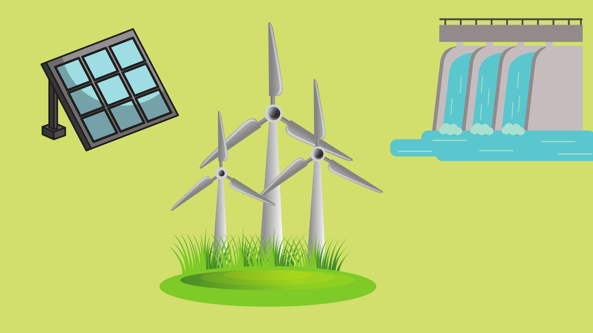 India’s renewable energy policies need amendments now to achieve the goals of 2022, says study